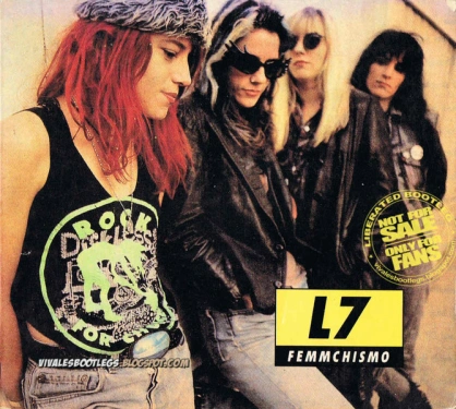 l7