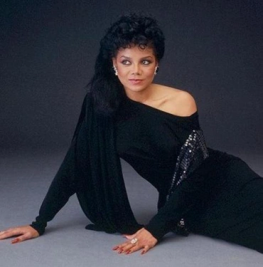 la_toya_jackson