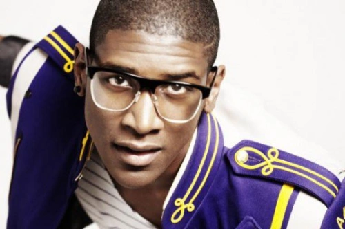 labrinth