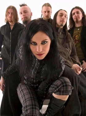 lacuna_coil