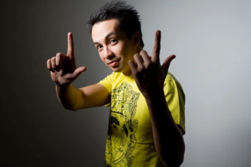 laidback_luke