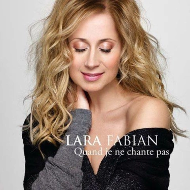 lara_fabian