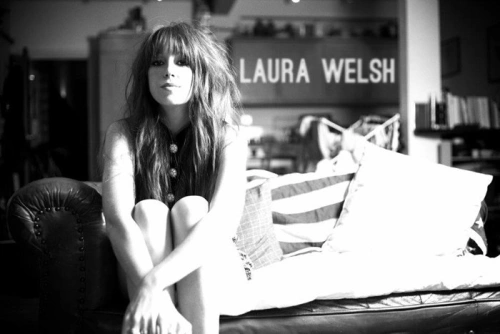 laura_welsh