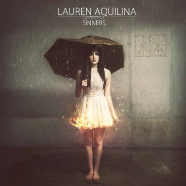 lauren_aquilina