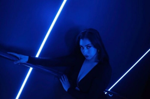 lauren_jauregui