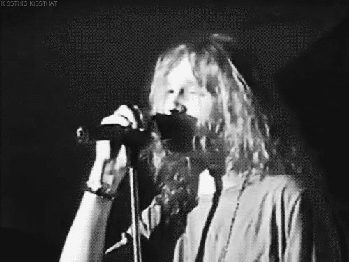 layne_staley