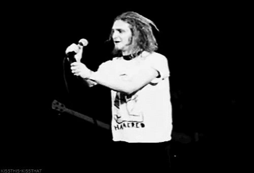 layne_staley