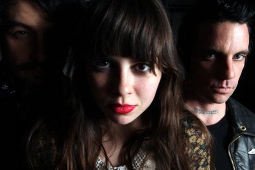 le_butcherettes