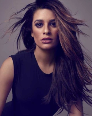 lea_michele