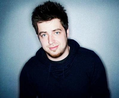 lee_dewyze