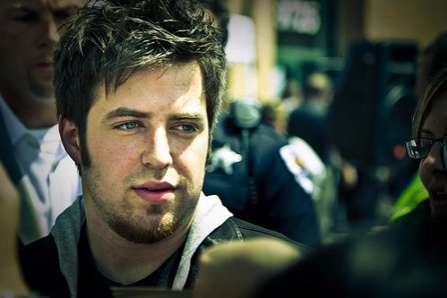 lee_dewyze