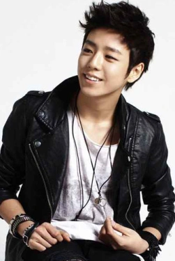 lee_hyun_woo