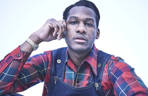 leon_bridges