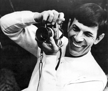 leonard_nimoy