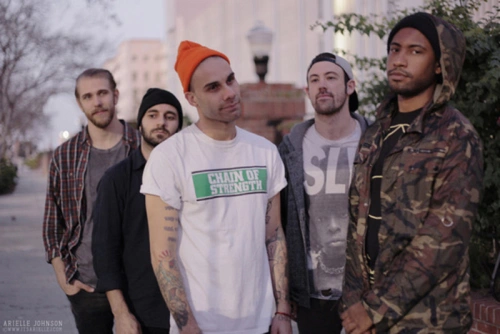 letlive