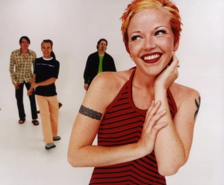 letters_to_cleo