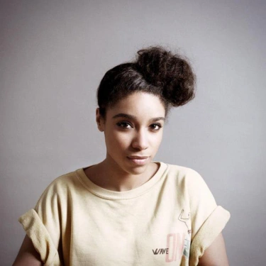 lianne_la_havas