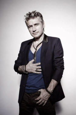 ligabue