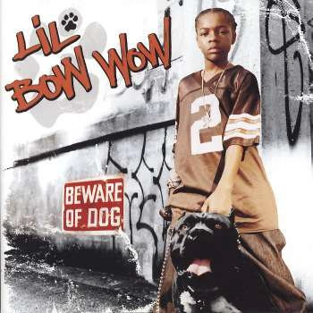 download lil and bow