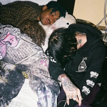 lil_peep_x_lil_tracy