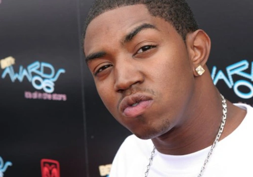 lil_scrappy