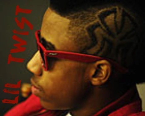 lil_twist