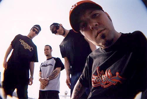 limp_bizkit