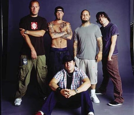 limp_bizkit