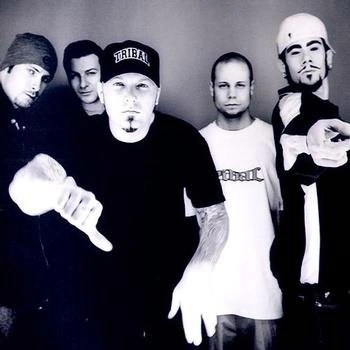 limp_bizkit