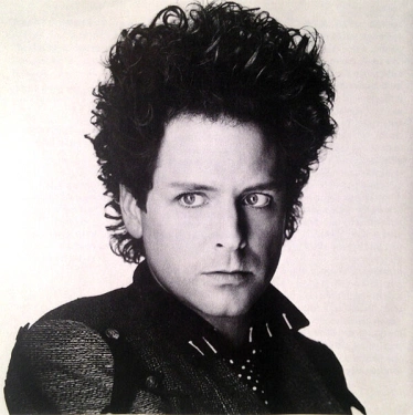 lindsey_buckingham