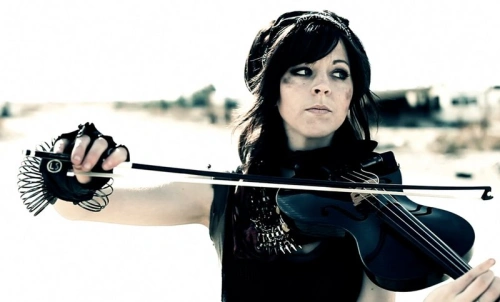 lindsey_stirling