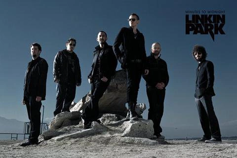 linkin_park