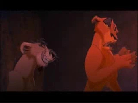 lion_king_ii__french_version_