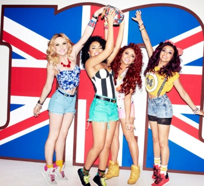 little_mix