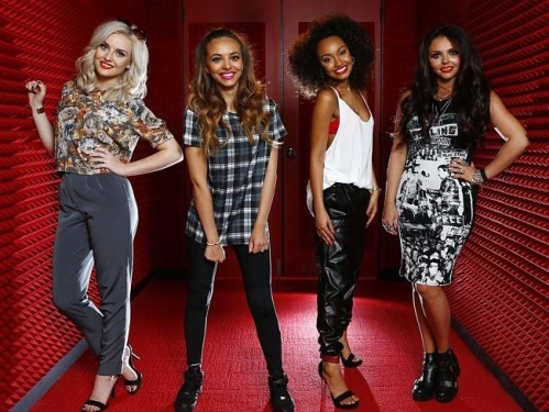 little_mix