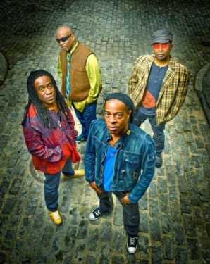 living_colour