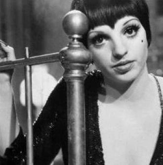 liza_minnelli