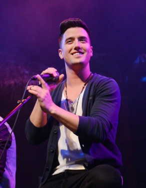 logan_henderson