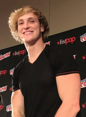 logan_paul