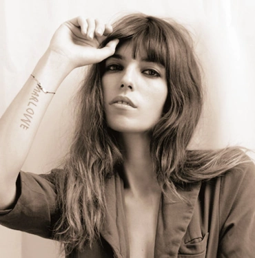 lou_doillon