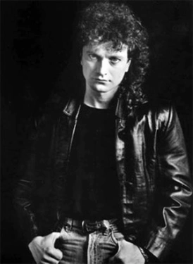 lou_gramm