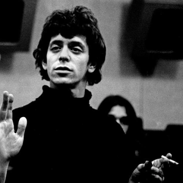 lou_reed