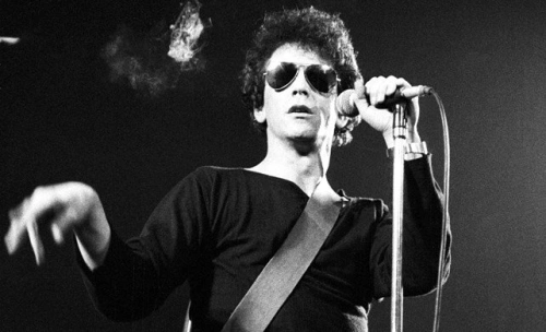 lou_reed