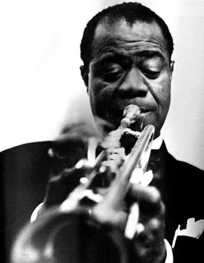 louis_armstrong