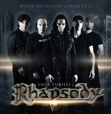 luca_turilli_s_rhapsody