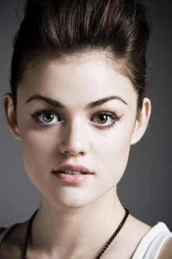 lucy_hale