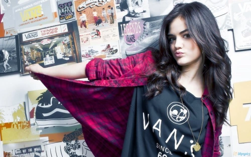 lucy_hale