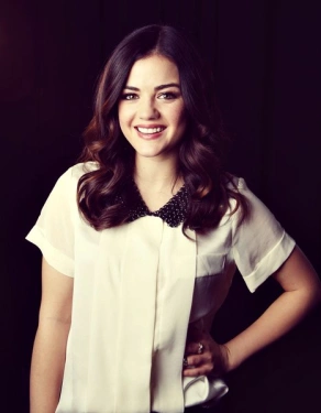 lucy_hale