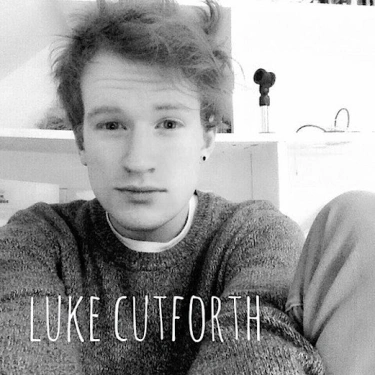 luke_cutforth