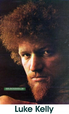 luke_kelly